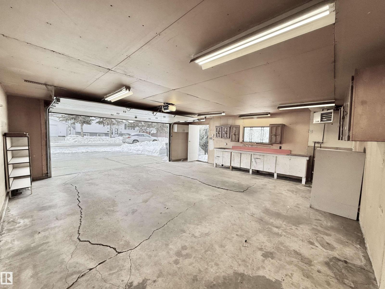 Unknown Address, ,    - Photo 40 - E4470917