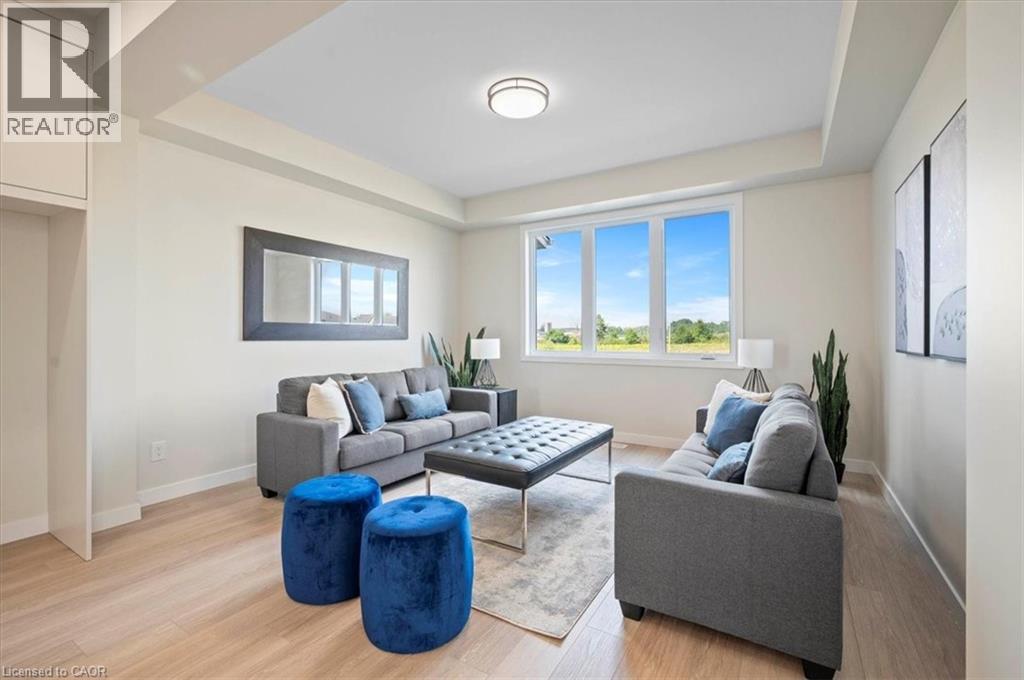 101 Clayton Street, Mitchell, Ontario  N0K 1N0 - Photo 14 - 40795639