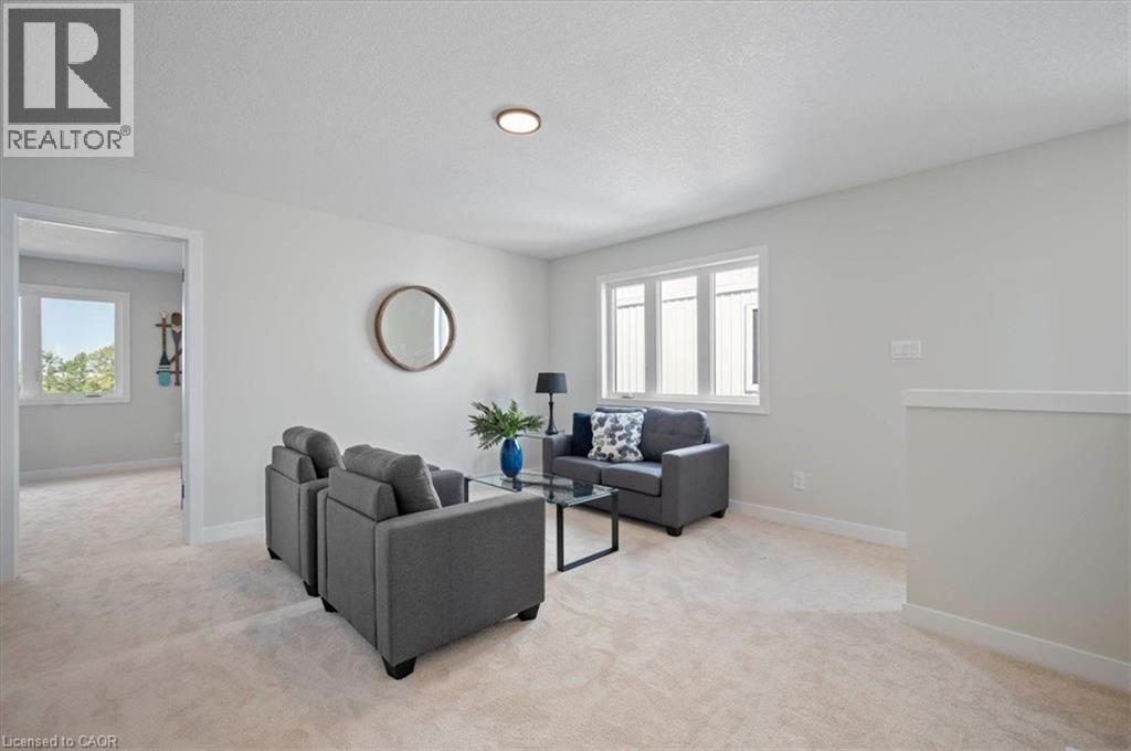 101 Clayton Street, Mitchell, Ontario  N0K 1N0 - Photo 18 - 40795639