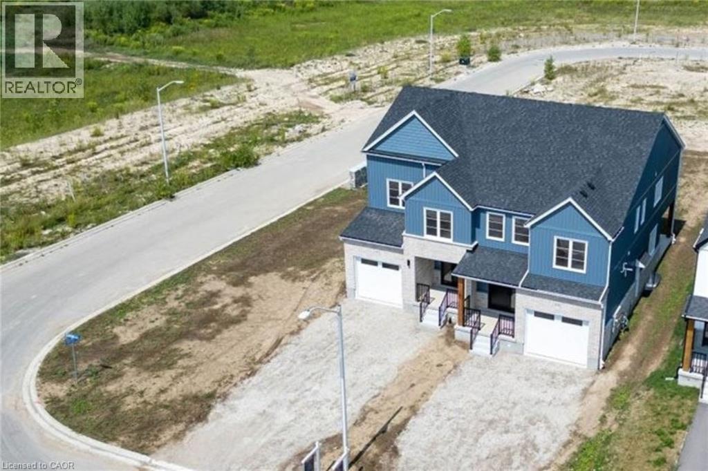 101 Clayton Street, Mitchell, Ontario  N0K 1N0 - Photo 46 - 40795639