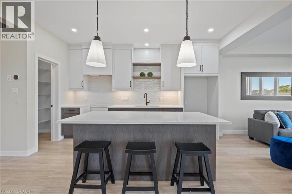 101 Clayton Street, Mitchell, Ontario  N0K 1N0 - Photo 8 - 40795639