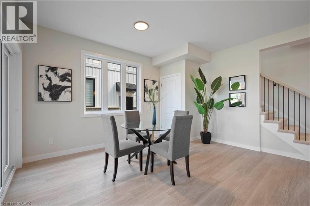 101 Clayton Street, Mitchell, Ontario  N0K 1N0 - Photo 12 - 40795639