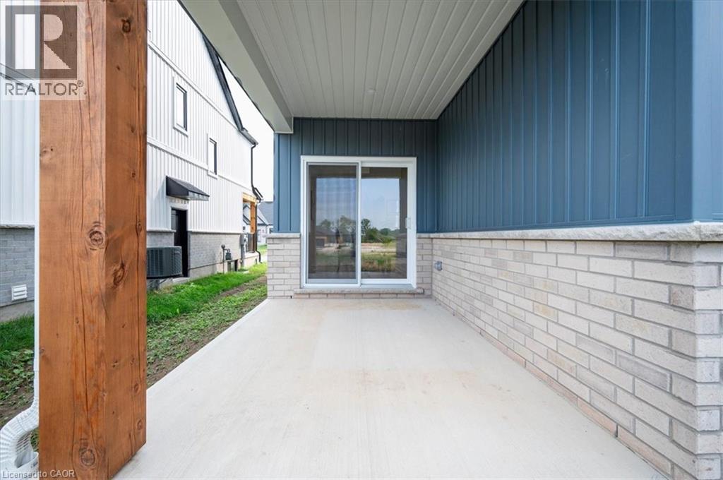 101 Clayton Street, Mitchell, Ontario  N0K 1N0 - Photo 36 - 40795639