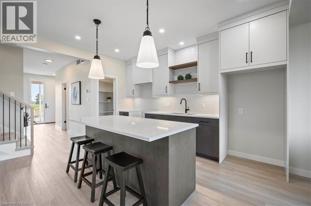 101 Clayton Street, Mitchell, Ontario  N0K 1N0 - Photo 9 - 40795639