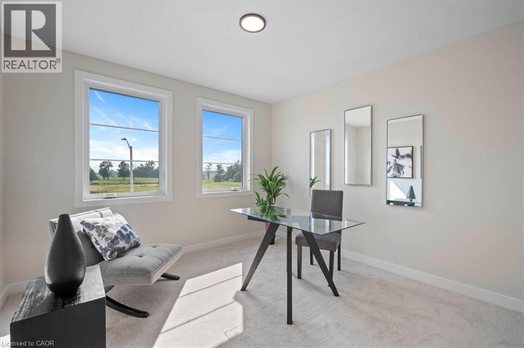 101 Clayton Street, Mitchell, Ontario  N0K 1N0 - Photo 26 - 40795639