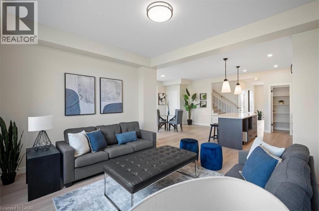 101 Clayton Street, Mitchell, Ontario  N0K 1N0 - Photo 16 - 40795639