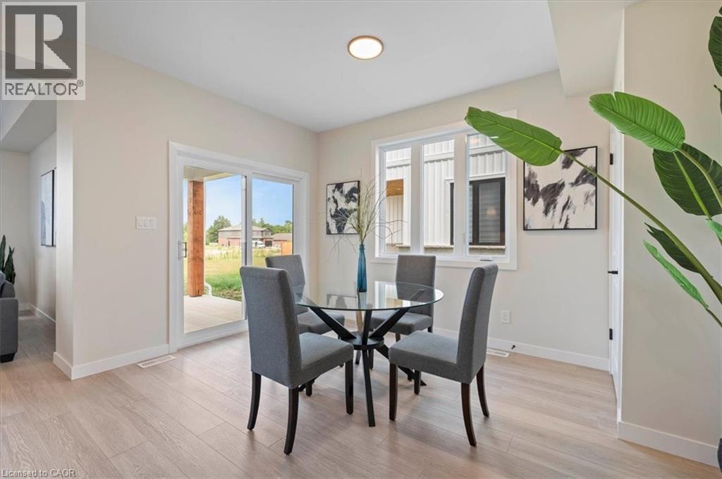 101 Clayton Street, Mitchell, Ontario  N0K 1N0 - Photo 11 - 40795639