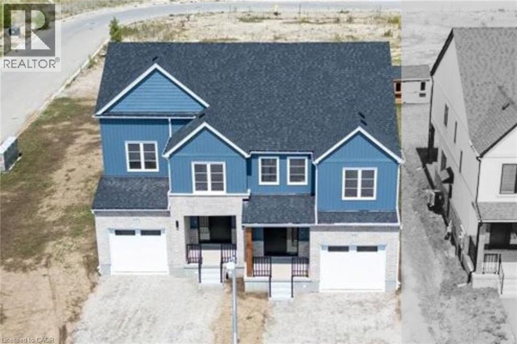 101 Clayton Street, Mitchell, Ontario  N0K 1N0 - Photo 47 - 40795639