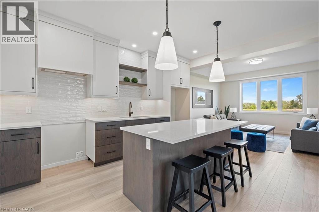 101 Clayton Street, Mitchell, Ontario  N0K 1N0 - Photo 10 - 40795639