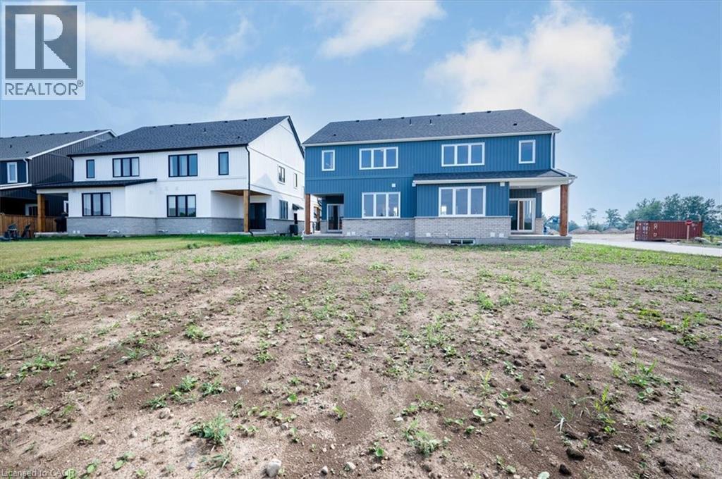 101 Clayton Street, Mitchell, Ontario  N0K 1N0 - Photo 40 - 40795639