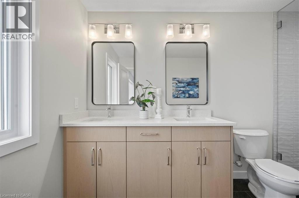 101 Clayton Street, Mitchell, Ontario  N0K 1N0 - Photo 24 - 40795639