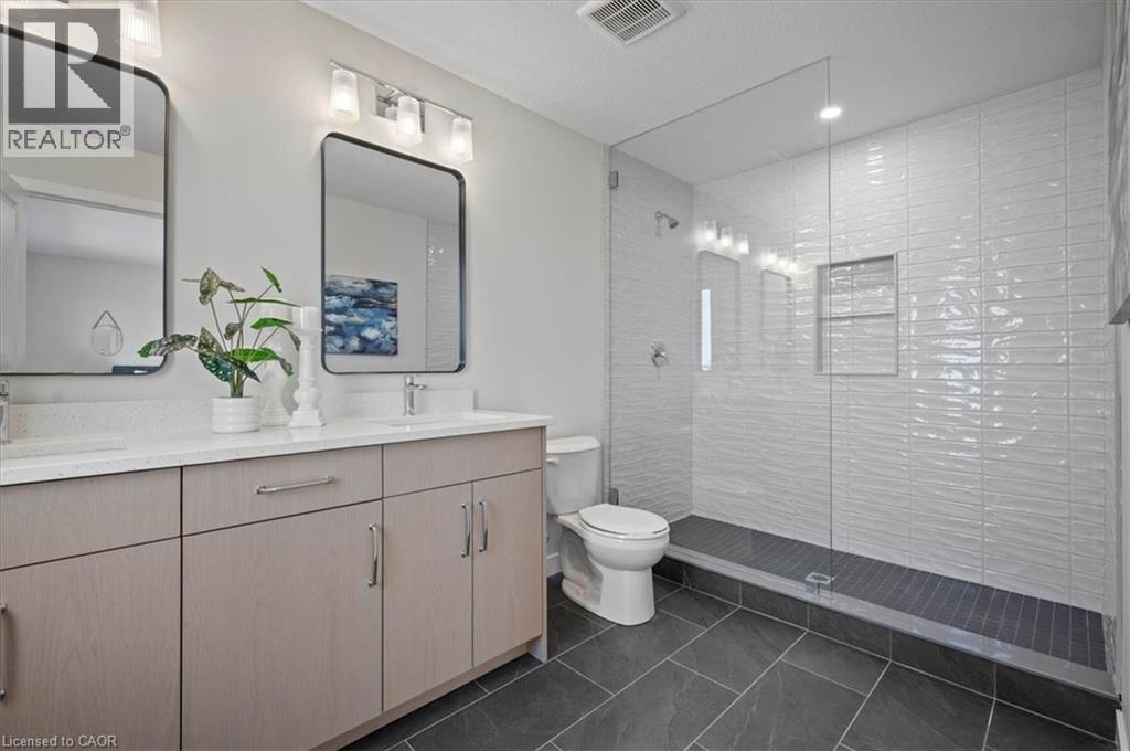 101 Clayton Street, Mitchell, Ontario  N0K 1N0 - Photo 25 - 40795639