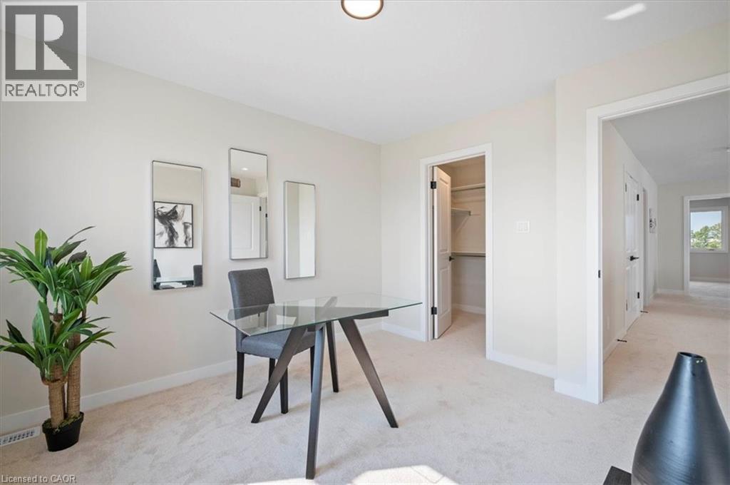 101 Clayton Street, Mitchell, Ontario  N0K 1N0 - Photo 27 - 40795639