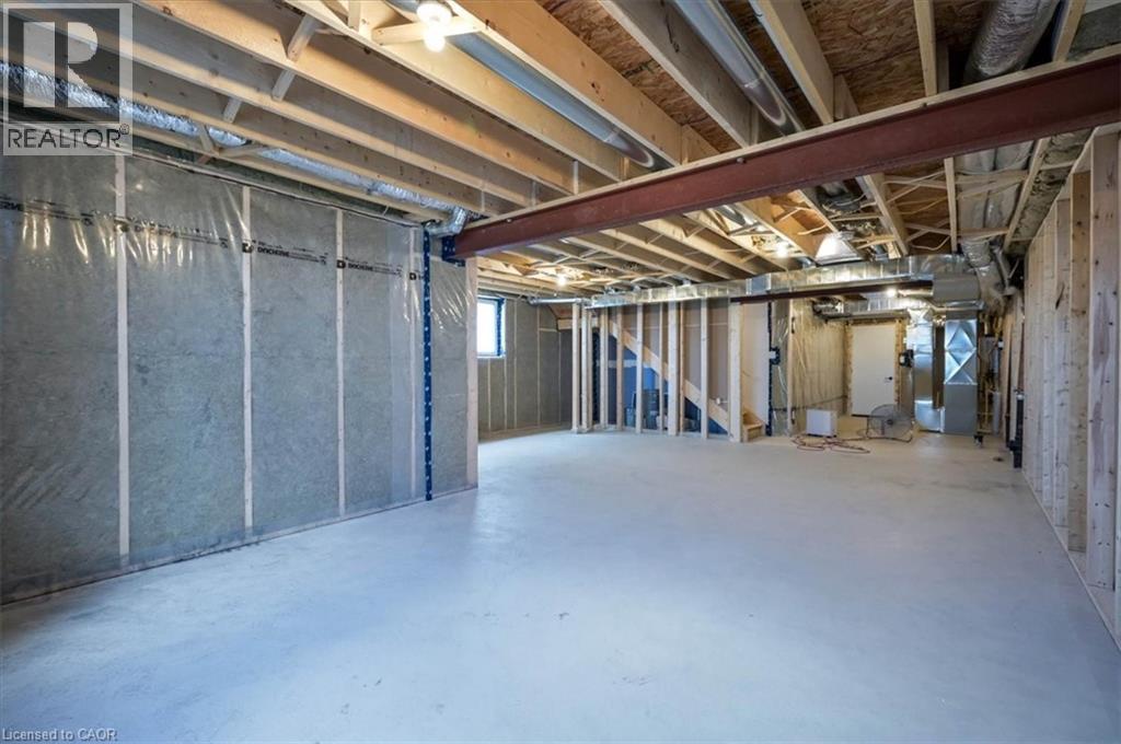 101 Clayton Street, Mitchell, Ontario  N0K 1N0 - Photo 33 - 40795639