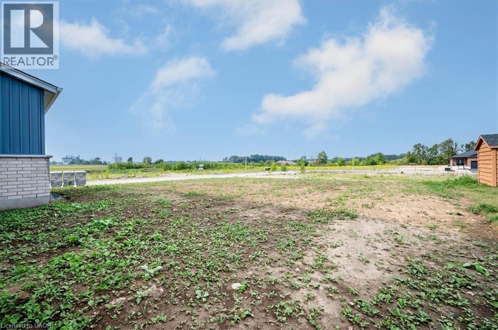 101 Clayton Street, Mitchell, Ontario  N0K 1N0 - Photo 38 - 40795639