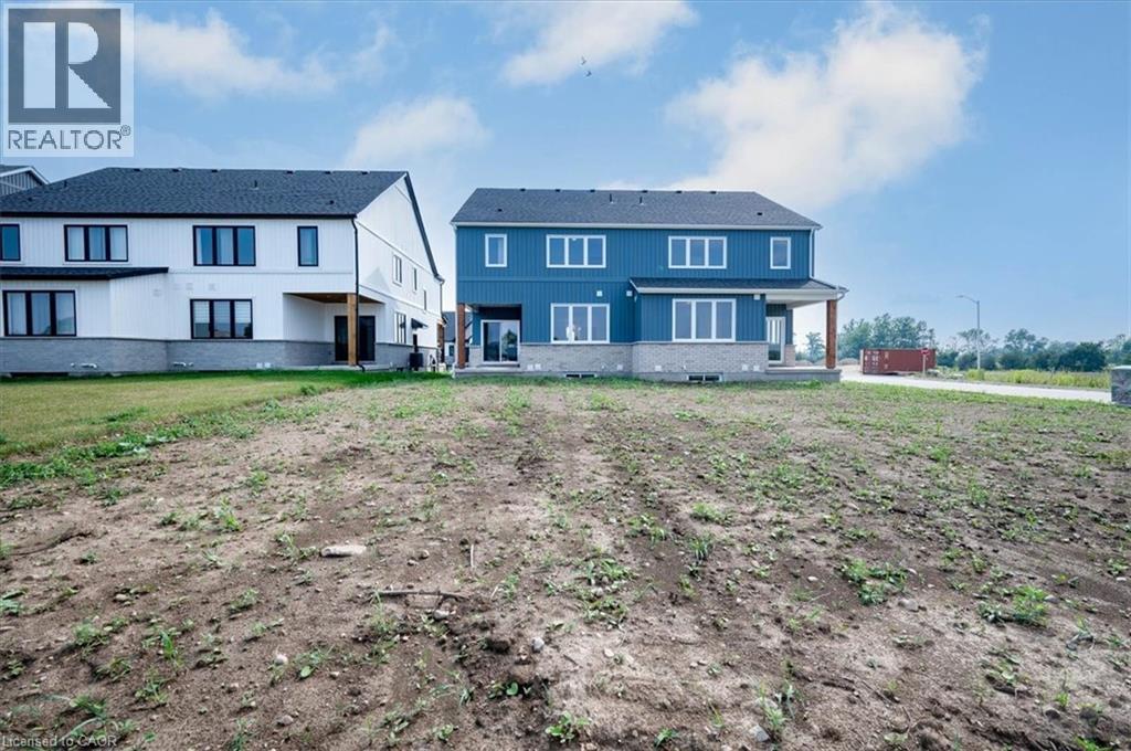 101 Clayton Street, Mitchell, Ontario  N0K 1N0 - Photo 39 - 40795639