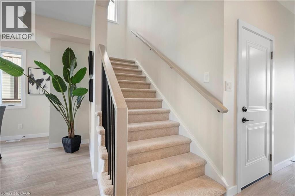 101 Clayton Street, Mitchell, Ontario  N0K 1N0 - Photo 17 - 40795639