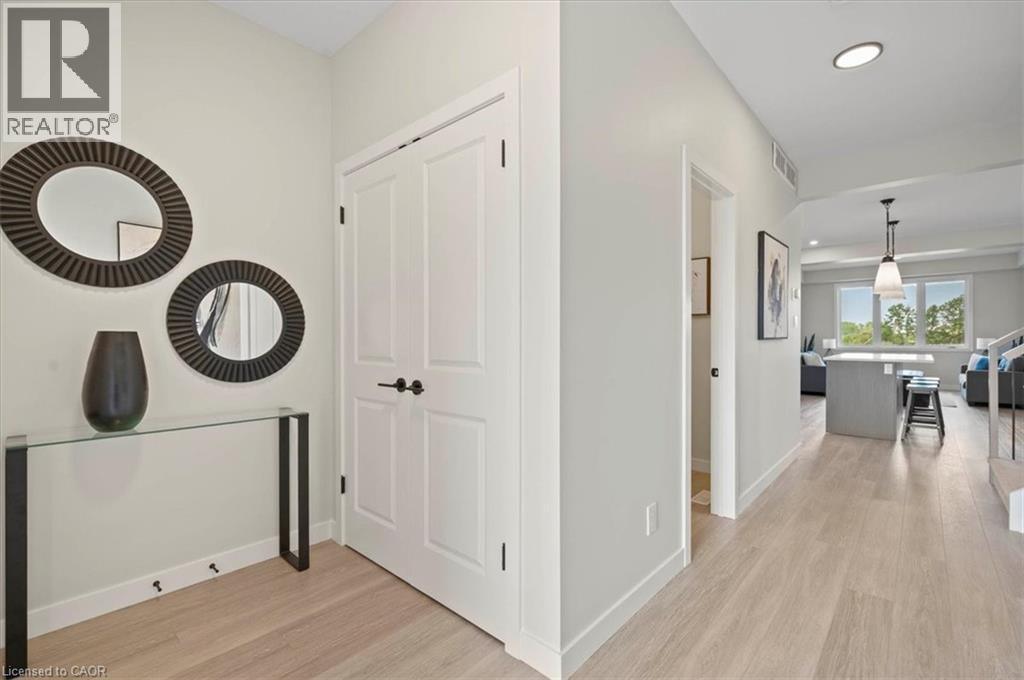 101 Clayton Street, Mitchell, Ontario  N0K 1N0 - Photo 7 - 40795639