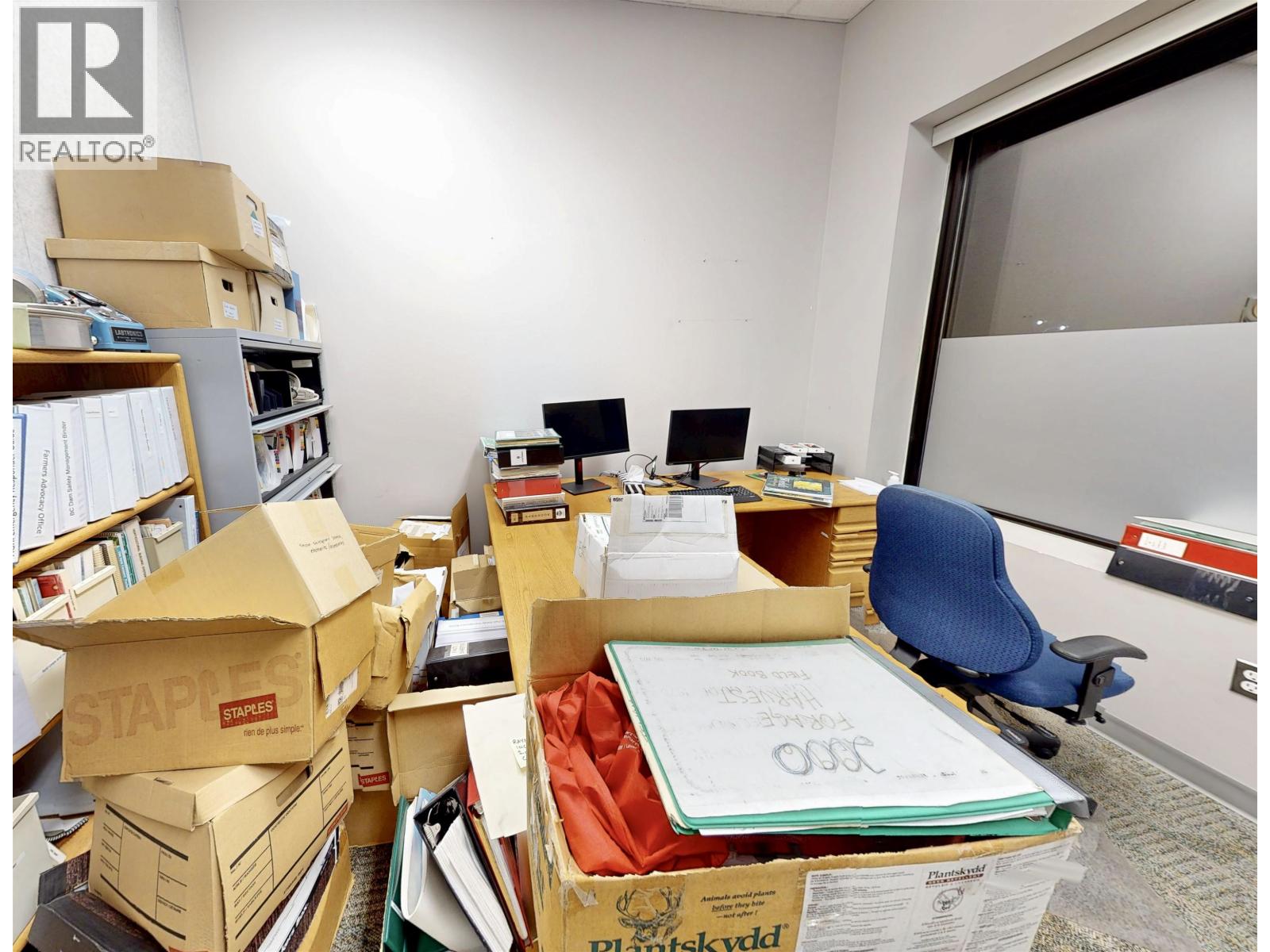 10039 100 Street, Fort St. John, British Columbia  V1J 3Y5 - Photo 18 - C8075439