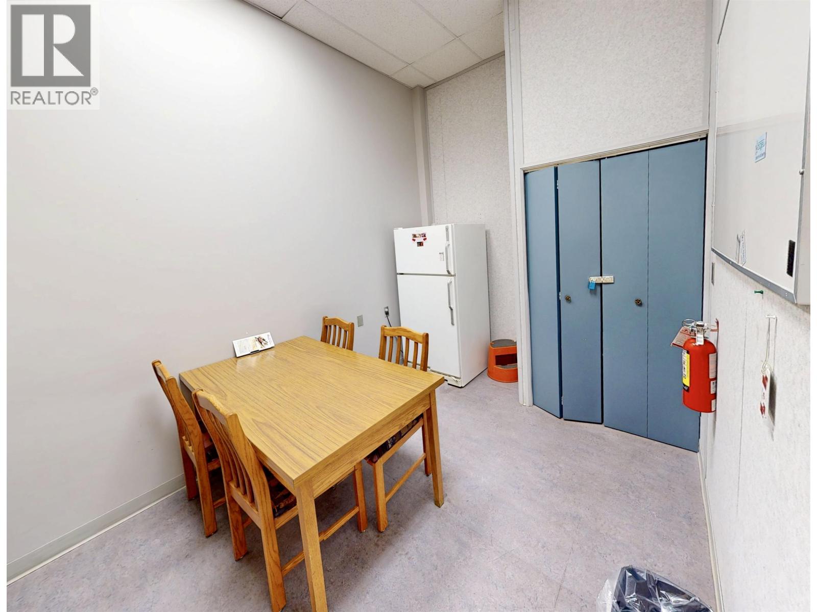 10039 100 Street, Fort St. John, British Columbia  V1J 3Y5 - Photo 20 - C8075439