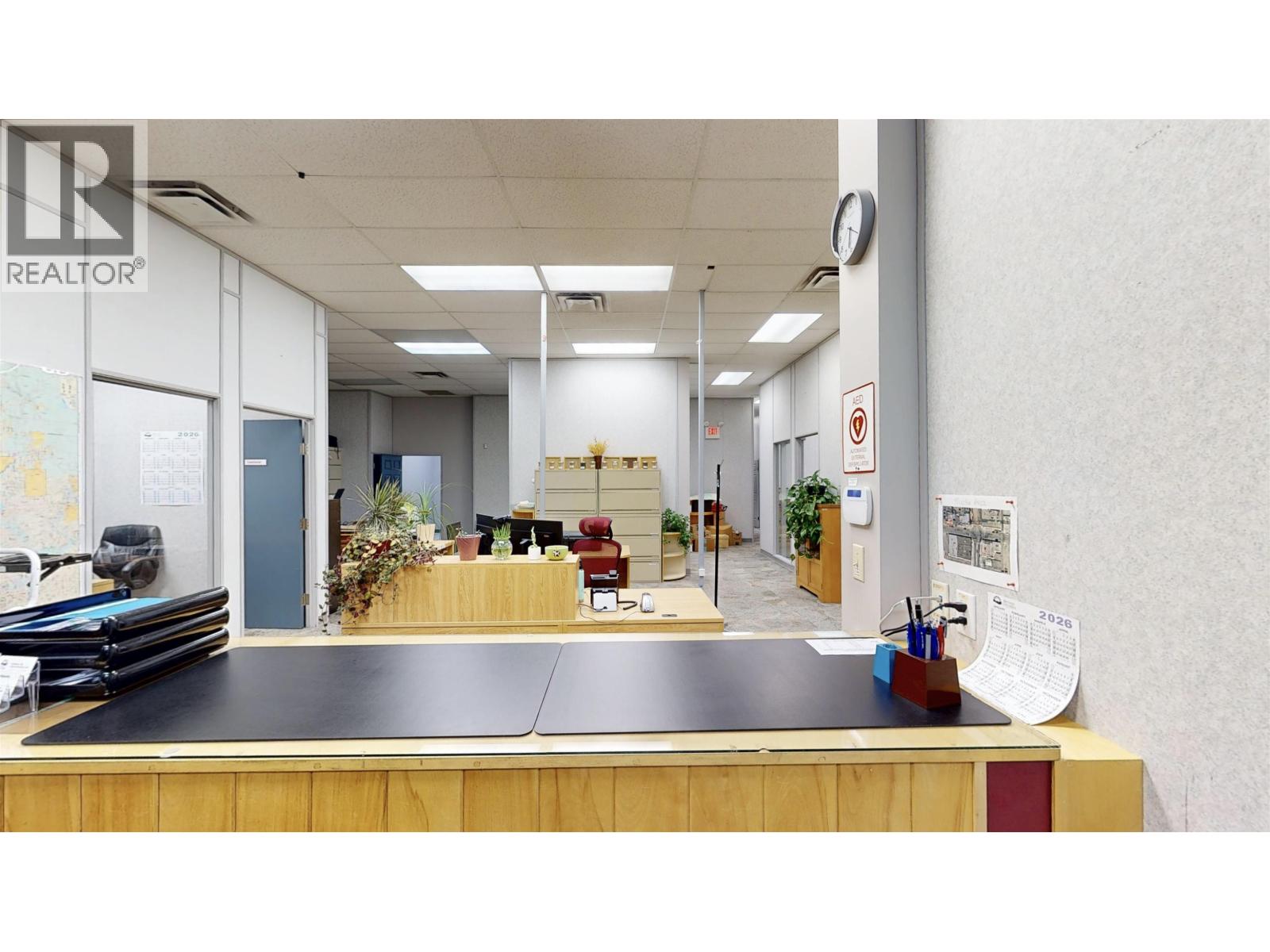 10039 100 Street, Fort St. John, British Columbia  V1J 3Y5 - Photo 4 - C8075439