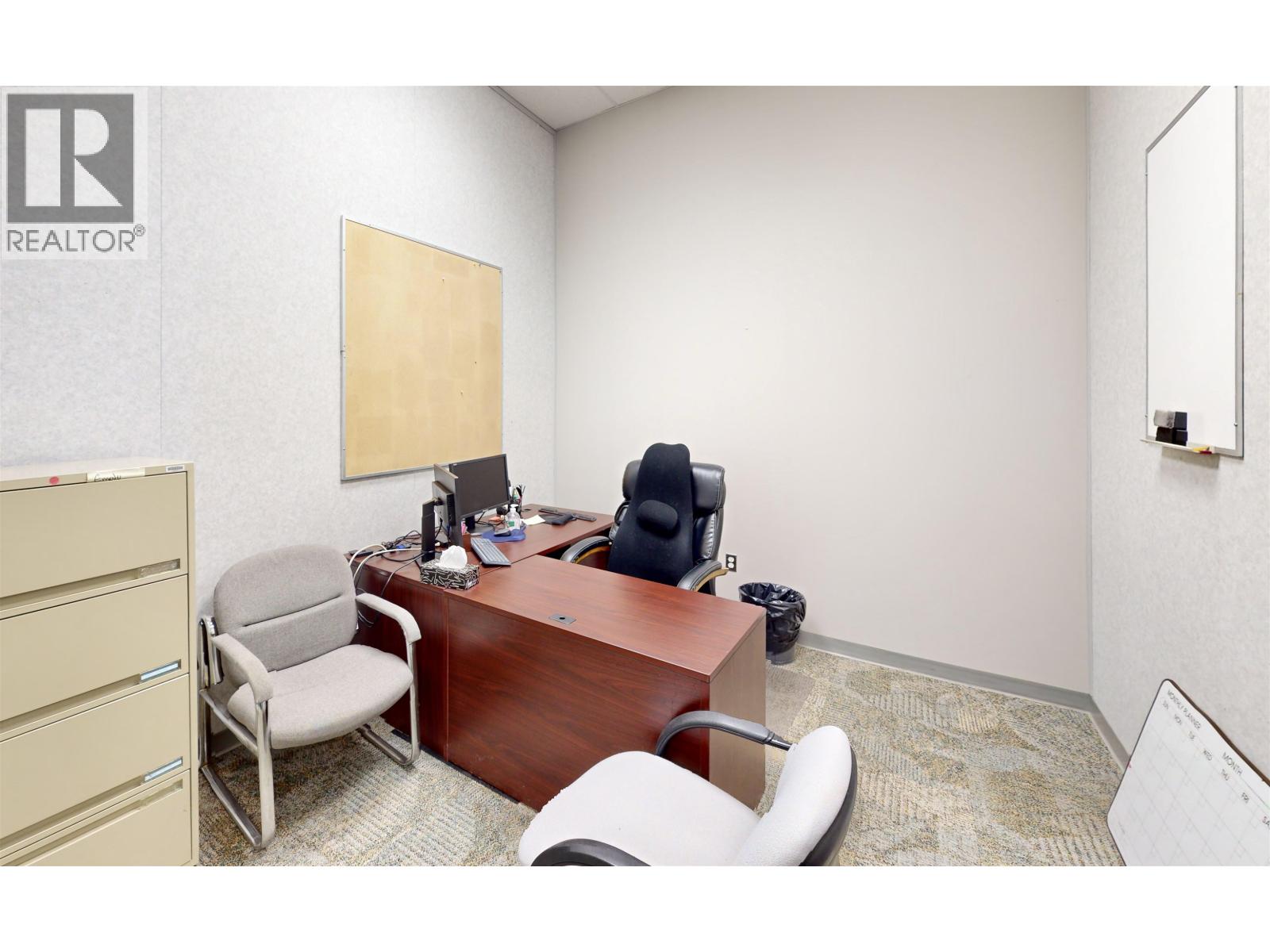 10039 100 Street, Fort St. John, British Columbia  V1J 3Y5 - Photo 21 - C8075439