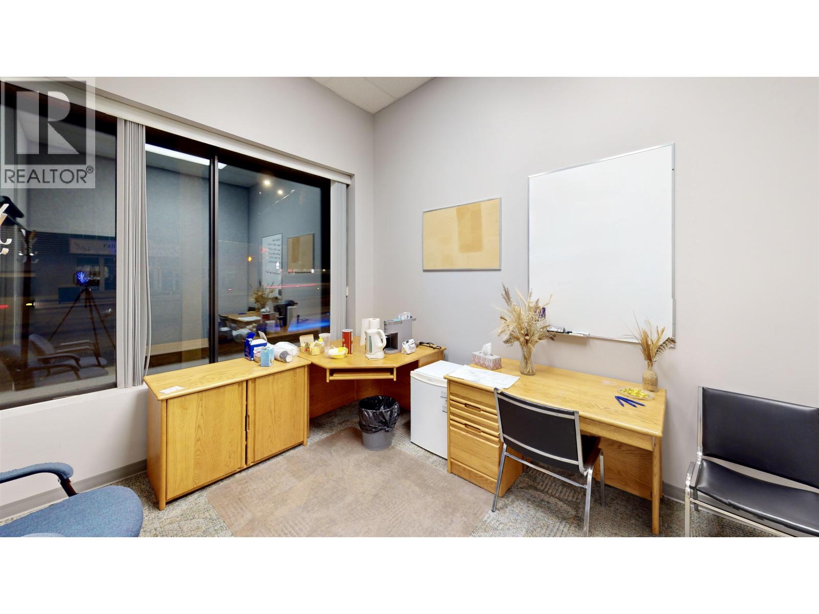 10039 100 Street, Fort St. John, British Columbia  V1J 3Y5 - Photo 7 - C8075439