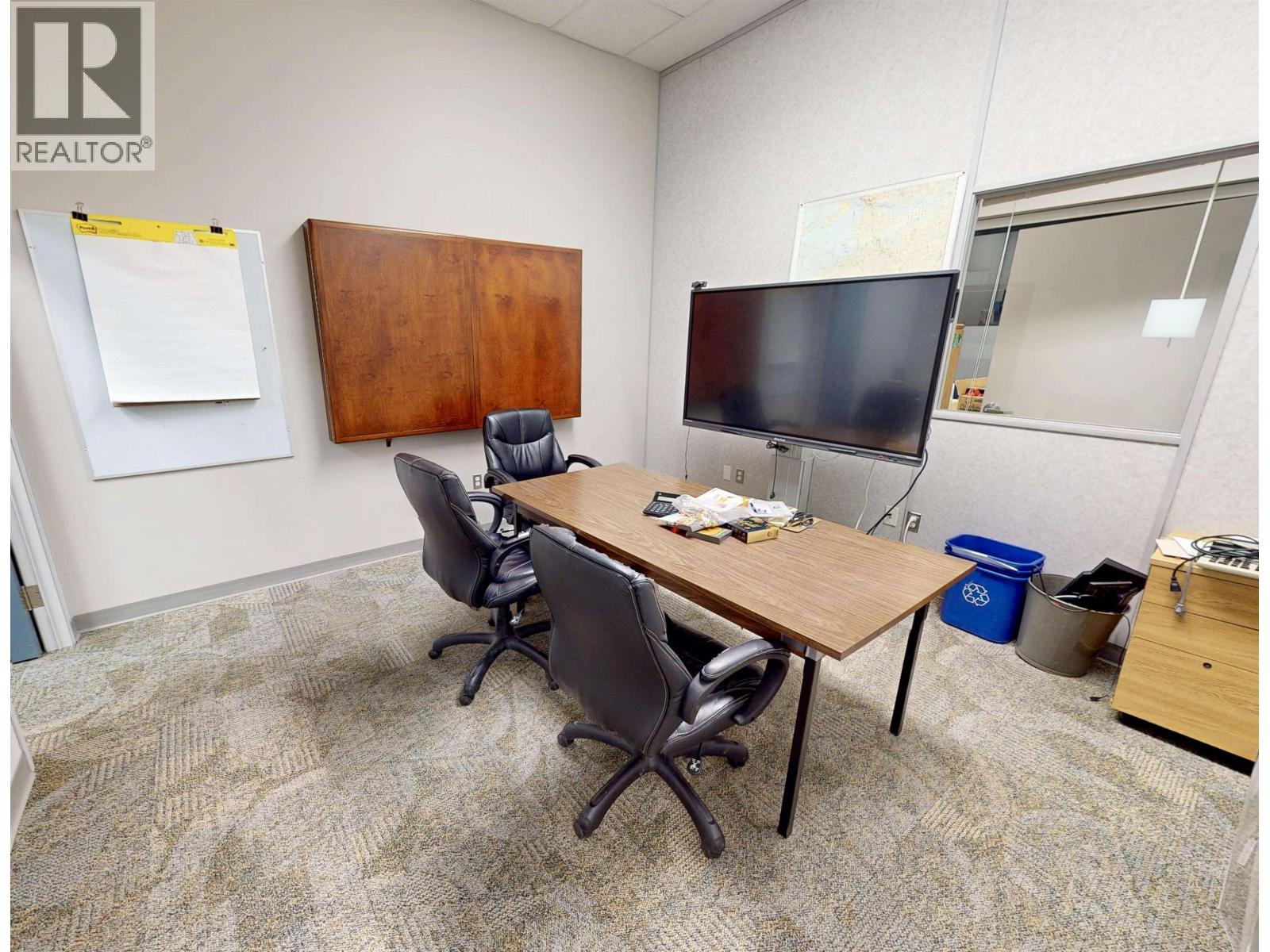 10039 100 Street, Fort St. John, British Columbia  V1J 3Y5 - Photo 8 - C8075439