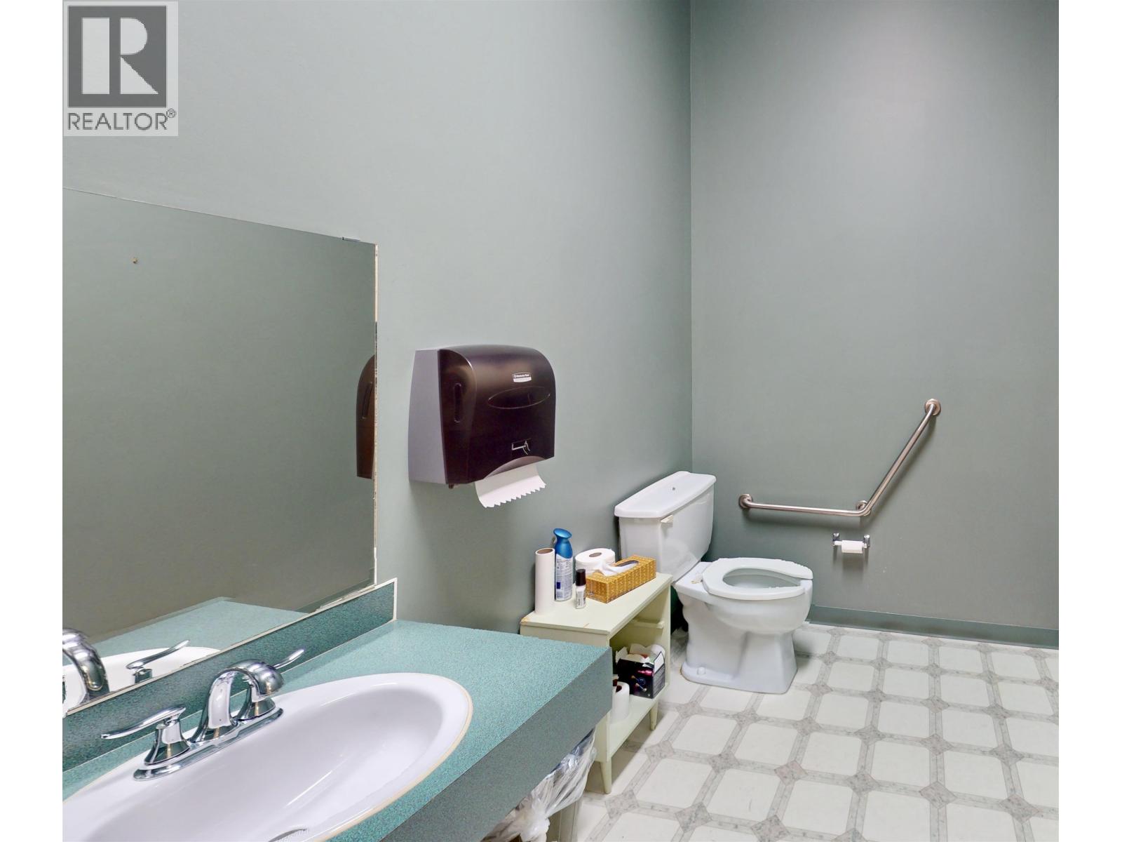 10039 100 Street, Fort St. John, British Columbia  V1J 3Y5 - Photo 23 - C8075439