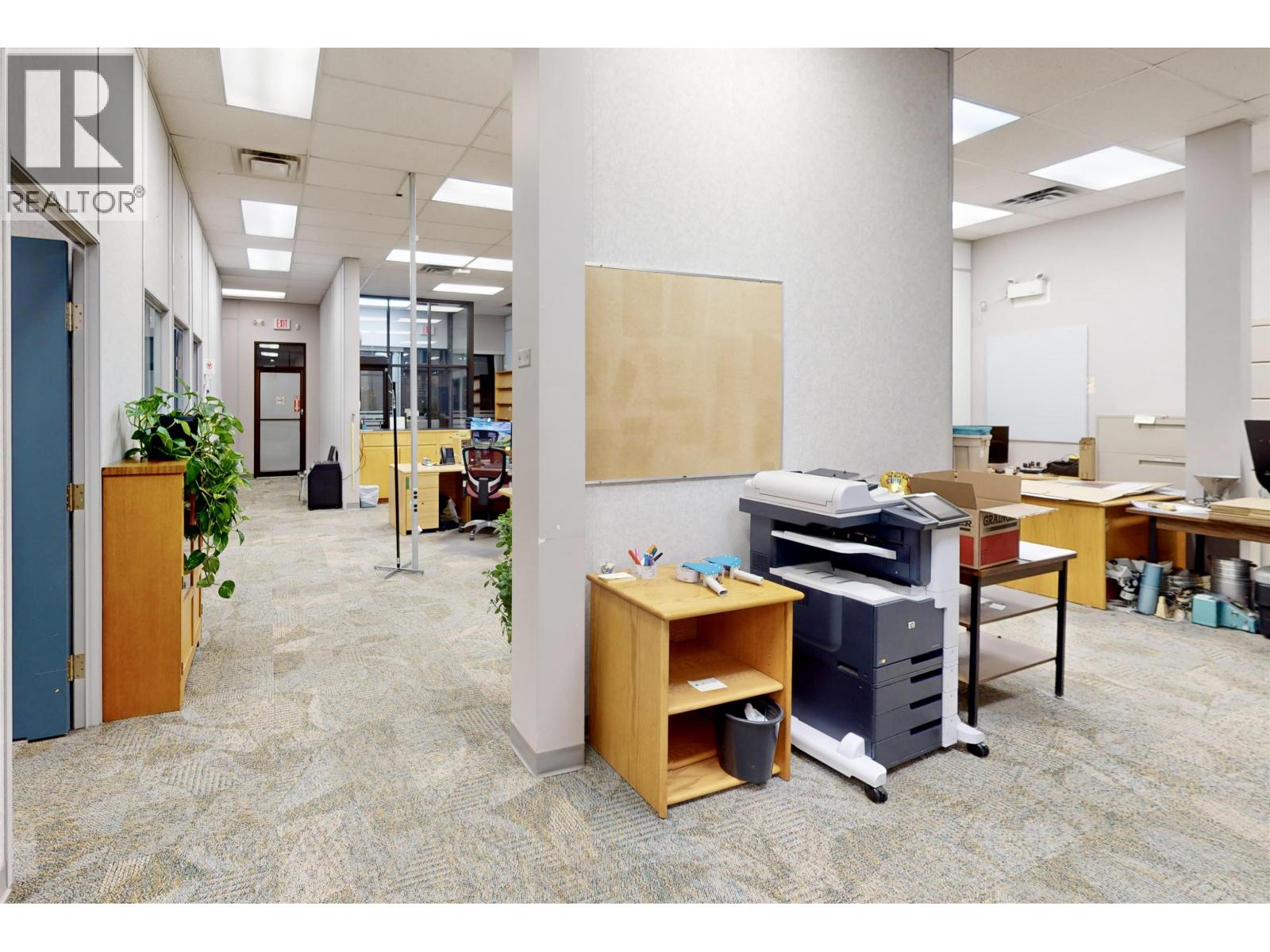 10039 100 Street, Fort St. John, British Columbia  V1J 3Y5 - Photo 12 - C8075439