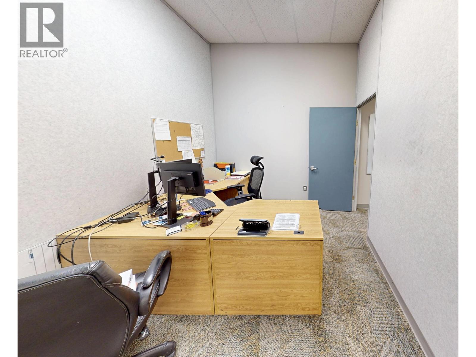 10039 100 Street, Fort St. John, British Columbia  V1J 3Y5 - Photo 17 - C8075439