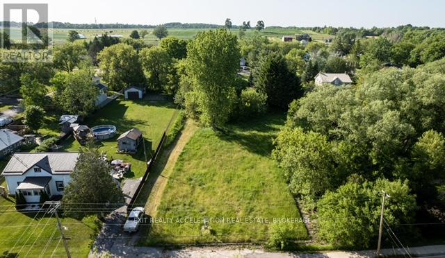 357 ACADEMY STREET, Stone Mills, Ontario