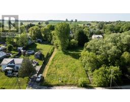 357 ACADEMY STREET, Stone Mills, Ontario