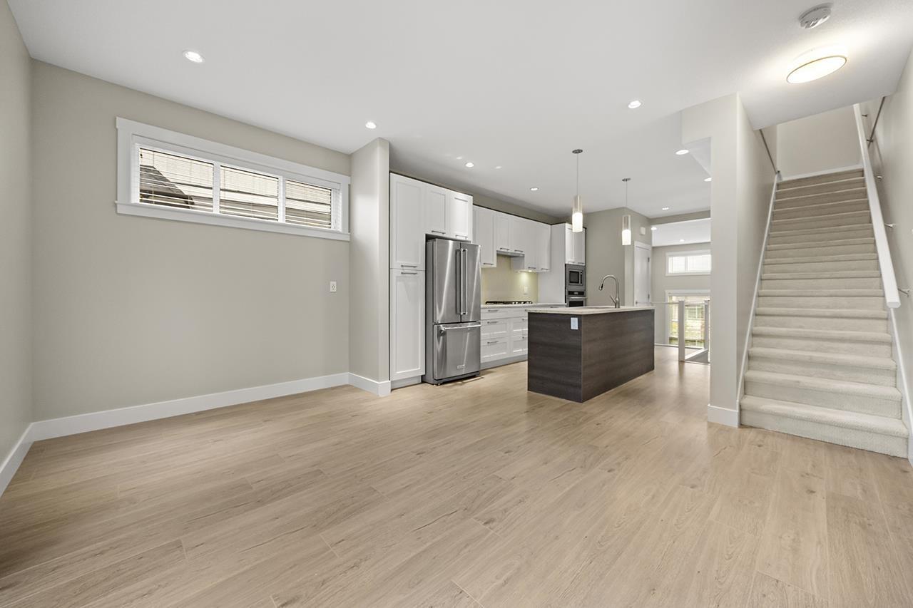 41 2888 156 Street, Surrey, British Columbia  V3Z 0C7 - Photo 15 - R3082660