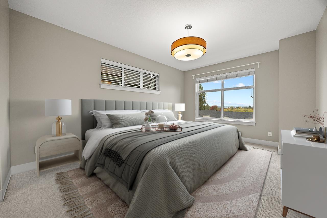 41 2888 156 Street, Surrey, British Columbia  V3Z 0C7 - Photo 18 - R3082660