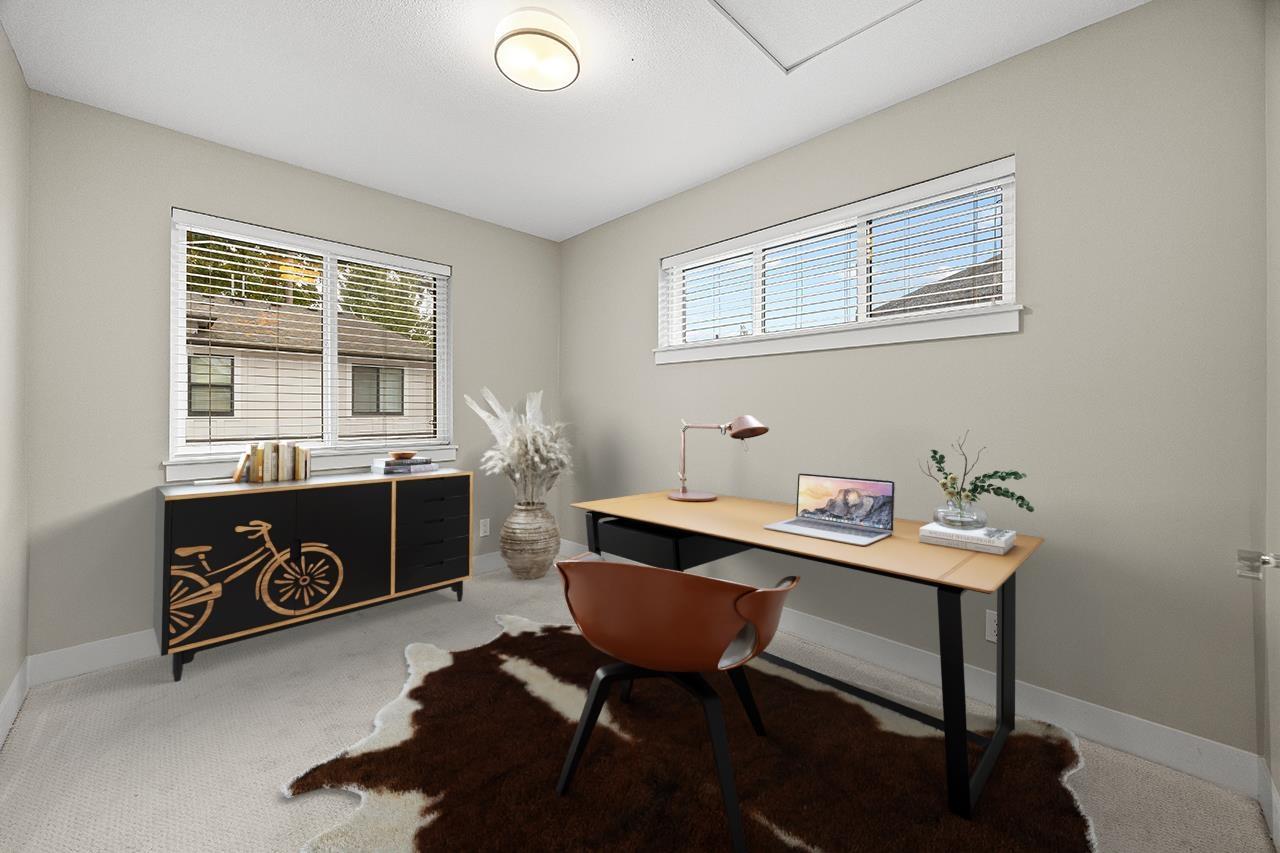 41 2888 156 Street, Surrey, British Columbia  V3Z 0C7 - Photo 24 - R3082660