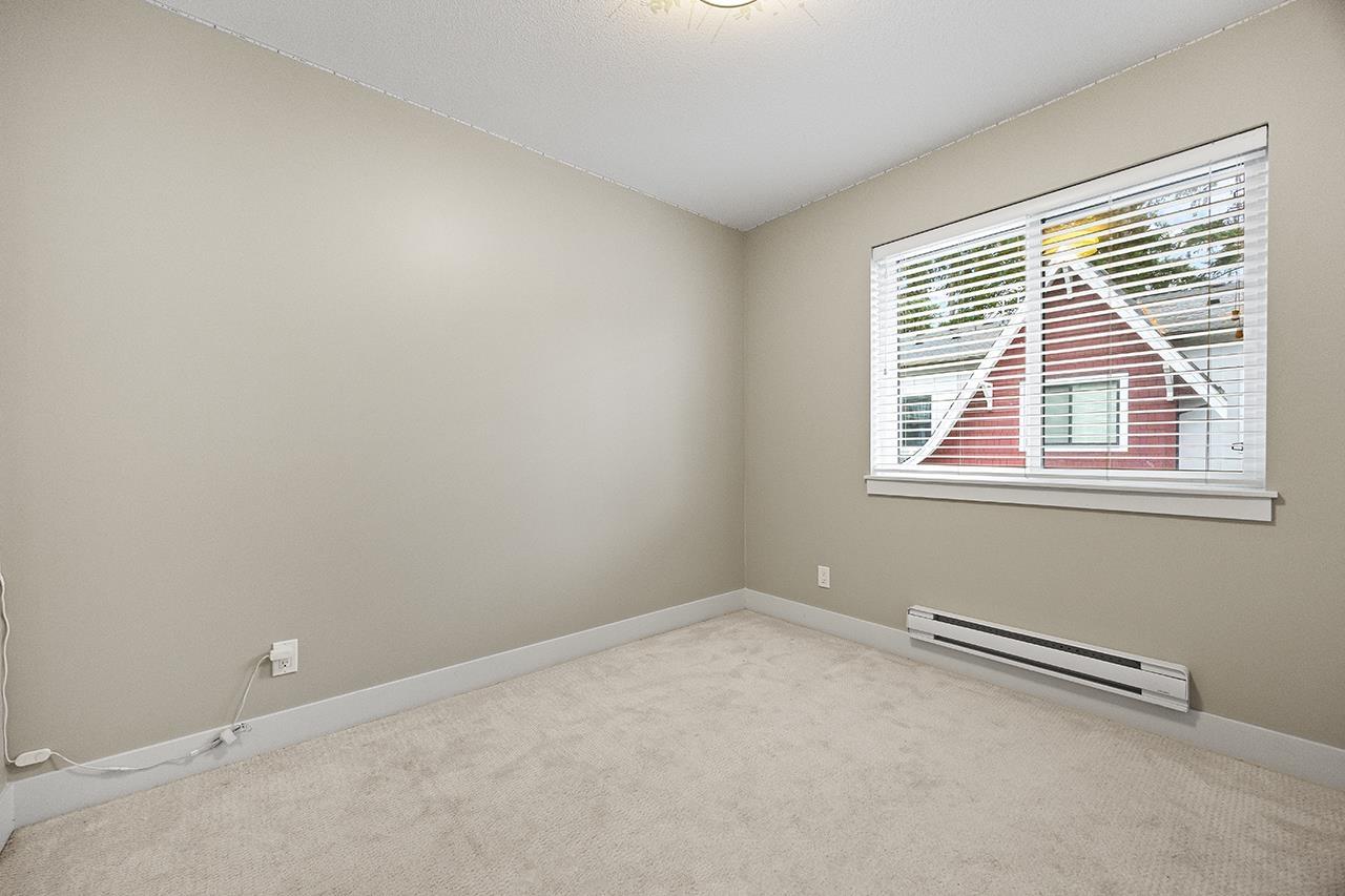 41 2888 156 Street, Surrey, British Columbia  V3Z 0C7 - Photo 23 - R3082660