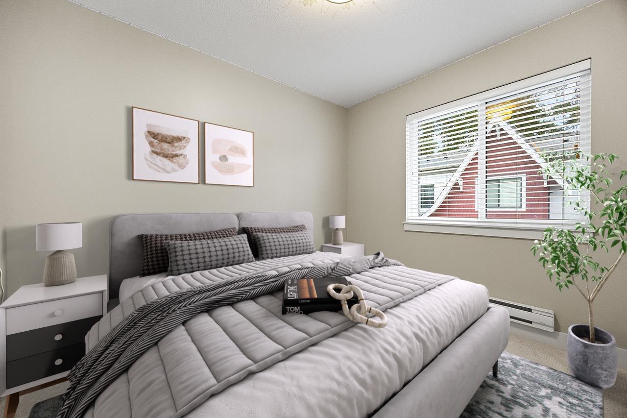 41 2888 156 Street, Surrey, British Columbia  V3Z 0C7 - Photo 22 - R3082660