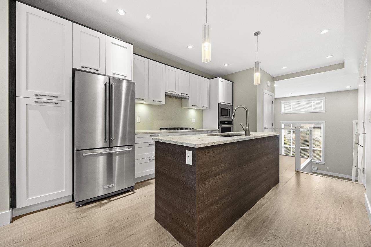 41 2888 156 Street, Surrey, British Columbia  V3Z 0C7 - Photo 10 - R3082660