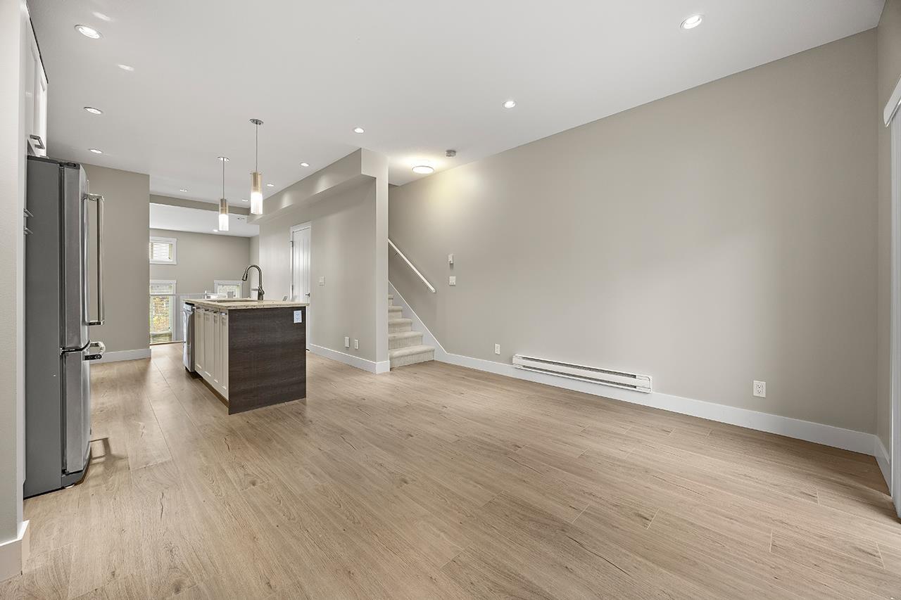 41 2888 156 Street, Surrey, British Columbia  V3Z 0C7 - Photo 12 - R3082660