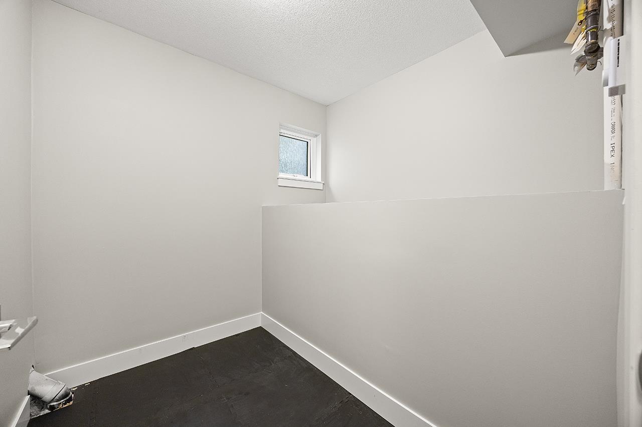 41 2888 156 Street, Surrey, British Columbia  V3Z 0C7 - Photo 27 - R3082660