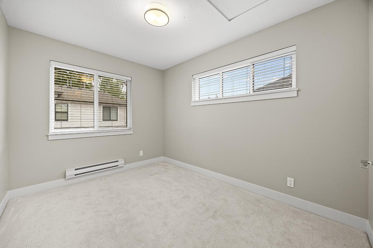 41 2888 156 Street, Surrey, British Columbia  V3Z 0C7 - Photo 25 - R3082660