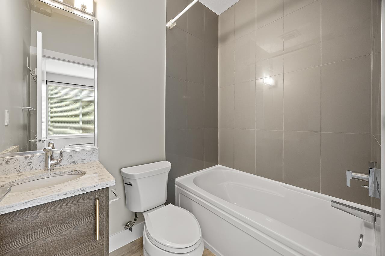 41 2888 156 Street, Surrey, British Columbia  V3Z 0C7 - Photo 32 - R3082660