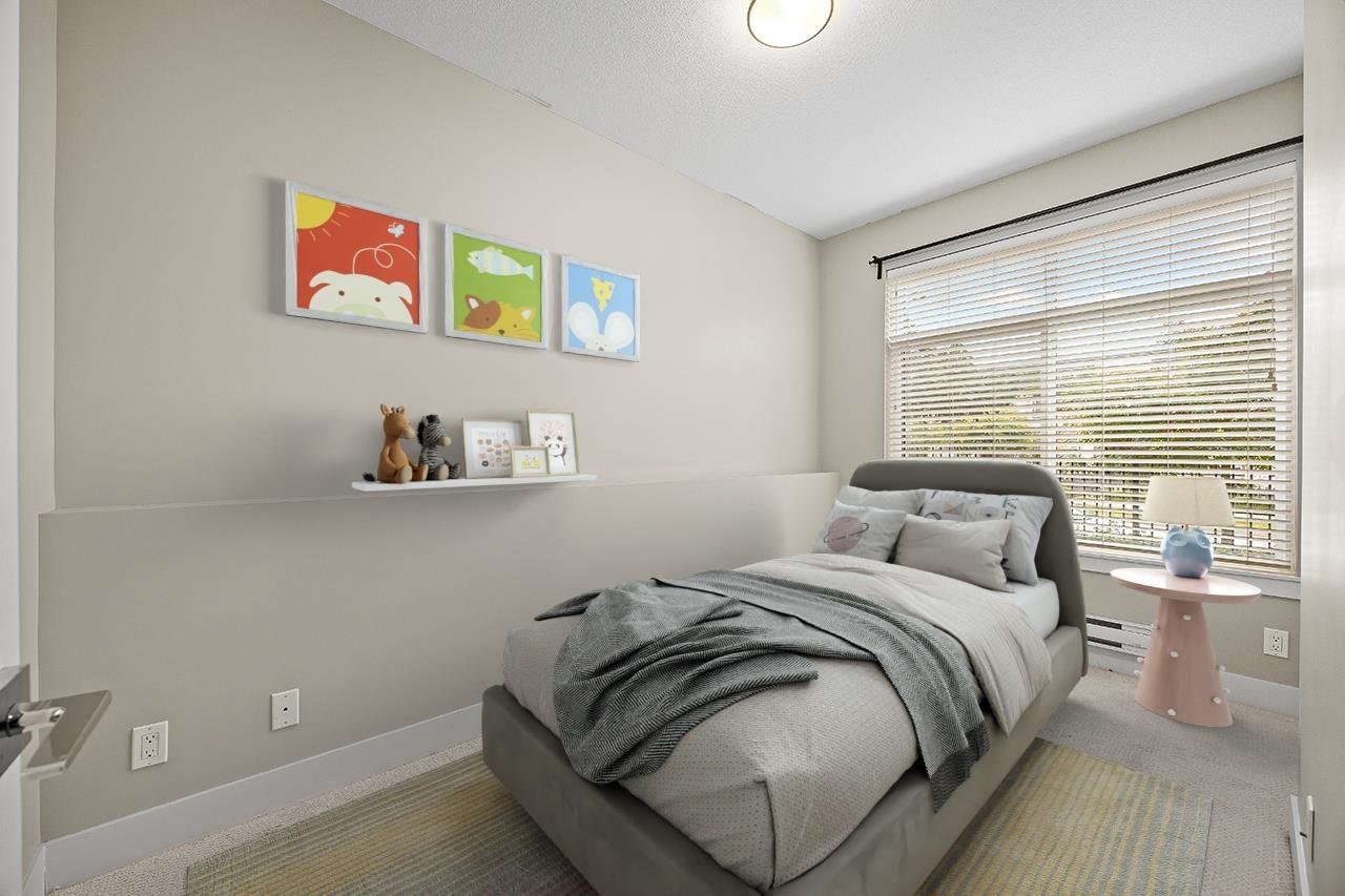 41 2888 156 Street, Surrey, British Columbia  V3Z 0C7 - Photo 29 - R3082660