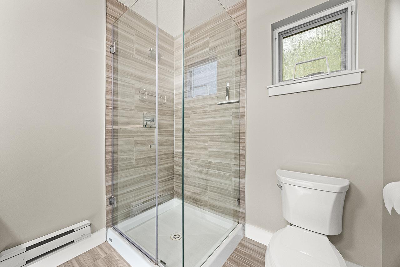 41 2888 156 Street, Surrey, British Columbia  V3Z 0C7 - Photo 21 - R3082660