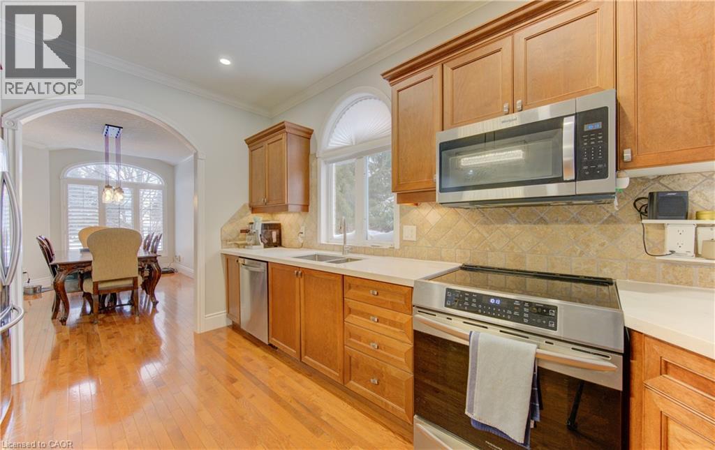 200 Dearborn Boulevard, Waterloo, Ontario  N2J 4Y3 - Photo 10 - 40800470