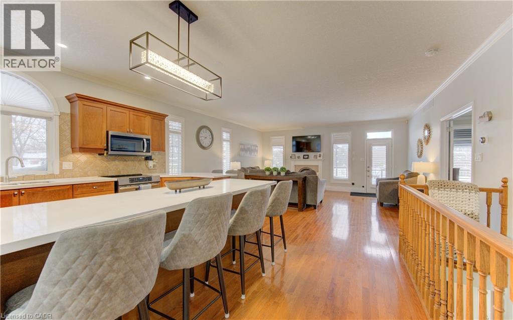 200 Dearborn Boulevard, Waterloo, Ontario  N2J 4Y3 - Photo 6 - 40800470