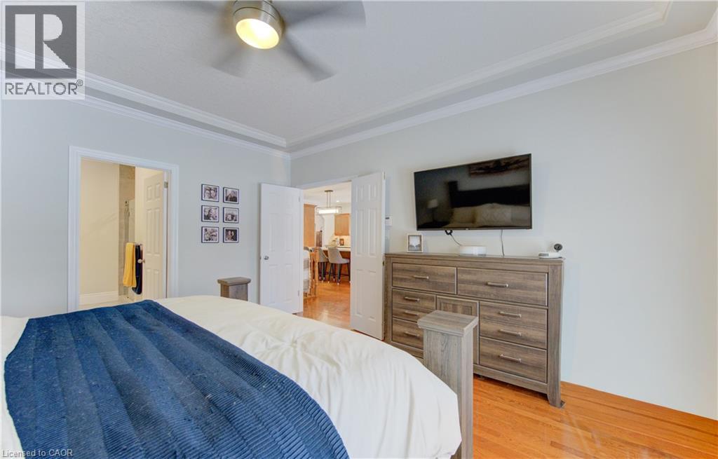 200 Dearborn Boulevard, Waterloo, Ontario  N2J 4Y3 - Photo 19 - 40800470