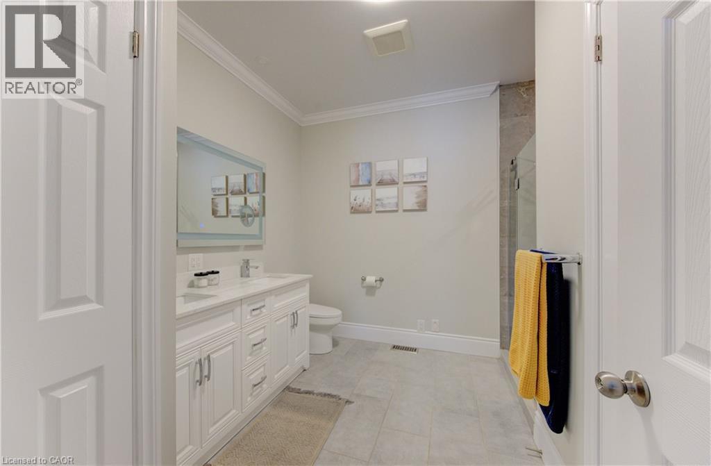 200 Dearborn Boulevard, Waterloo, Ontario  N2J 4Y3 - Photo 20 - 40800470