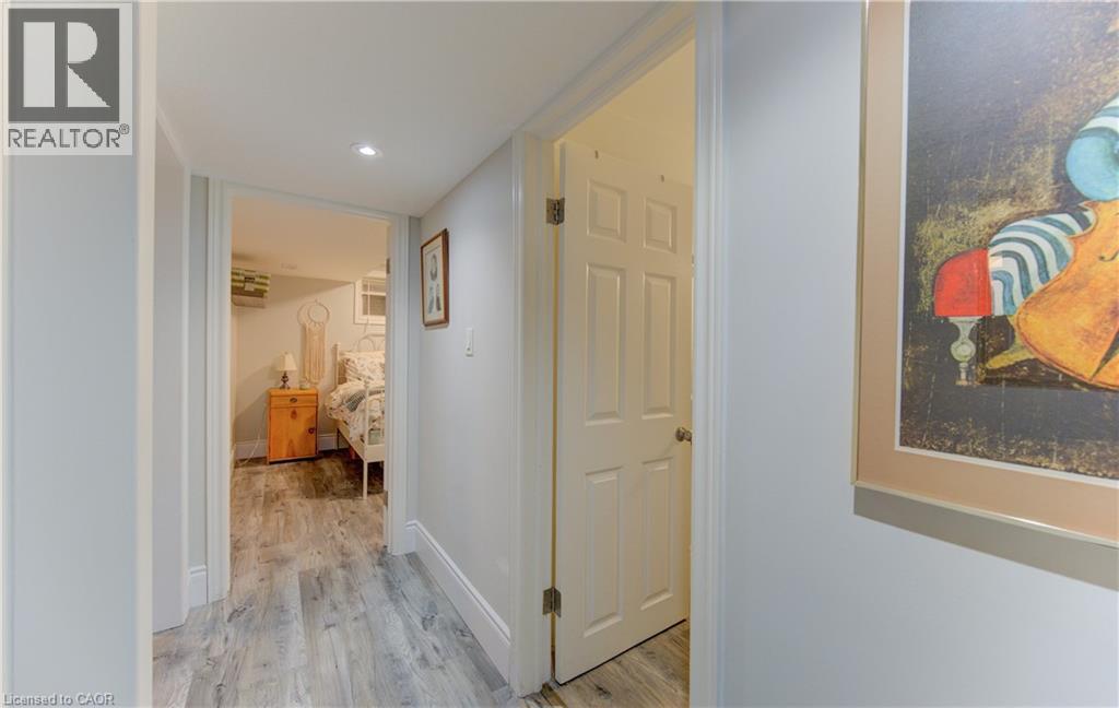 200 Dearborn Boulevard, Waterloo, Ontario  N2J 4Y3 - Photo 25 - 40800470